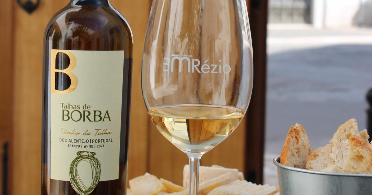 Borba Interaktives Hausmuseum GetYourGuide