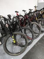 Granada, Ebike Tour 2 Hours - Housity