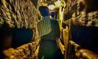 Rome, Guided Roman Catacombs Tour with Transfers - Housity