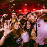 Giro dei bar di Hanoi: musica, drink e buon umore