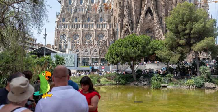 Praça da Sé - SP Brasil  Barcelona cathedral, Cologne cathedral