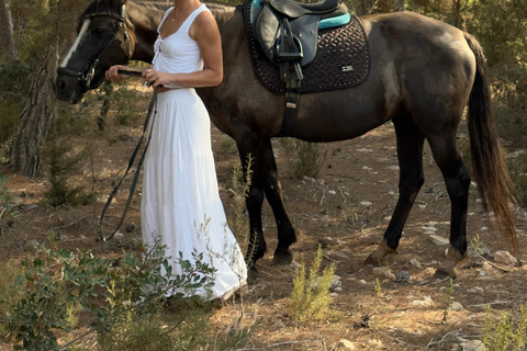 Cebu, Philippines: Mountain Heritage Trail Riding Adventure