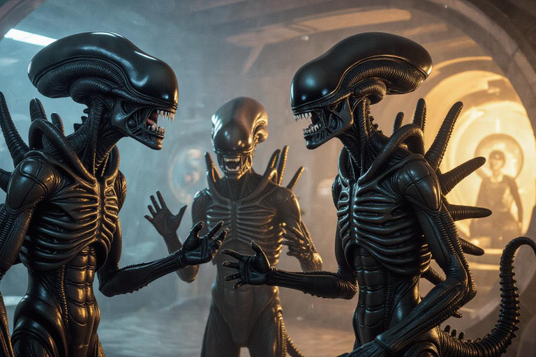 Geneva: Gruyères and HR Giger Museum Day Trip