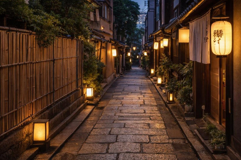 Tokyo City Customizable Guided Tour in Luxury Private Car Tokyo Custom Tour: Private Vehicle & English-Speaking (5)