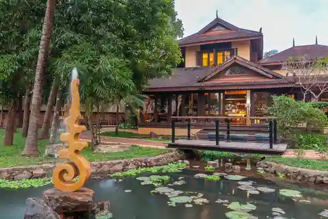 Satcha: Local Guided Tour w/Hotel Pickup and Dropoff