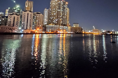 Manila: Enchanting Night Tour of Manila's Historic Landmarks