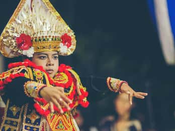 Bali: Ubud Day Trip With Barong Dance