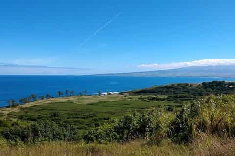 Maui: 1.5-Hour ATV Tour