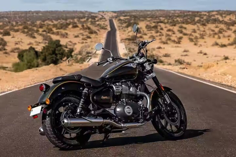 From Phoenix: Vortex to Vineyard Private Tour