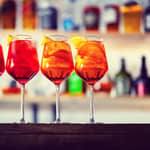 Bratislava: 1 ora di cocktail illimitati