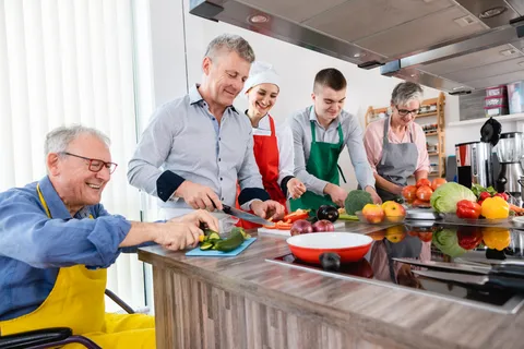 Lisboa: Experimenta a cozinha portuguesa