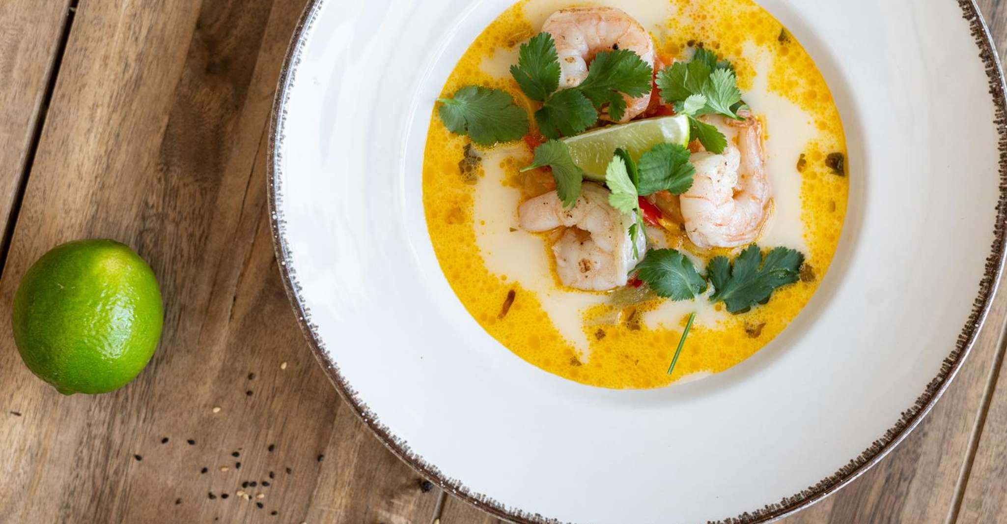 Budapest: Rudas Turkish Bath or Spa Day Pass & 3-Course Meal photo 13