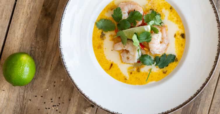 Budapest: Rudas Turkish Bath or Spa Day Pass & 3-Course Meal photo 13