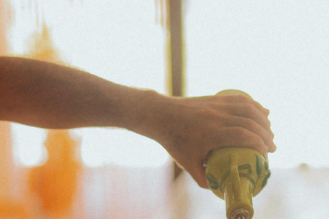 Amalfi: cookingclass whit mozzarella, tiramisù and pasta Amalfi: cookingclass whit mozzarella, tiramisù and pasta