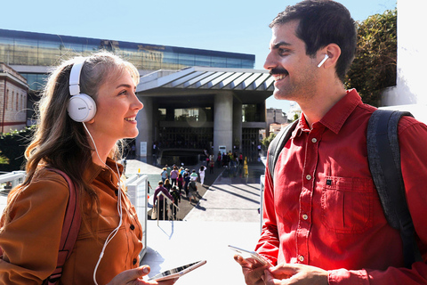 Atenas: Ingresso para a Acrópole com Audio Tour Opcional e SitesSomente Acrópole