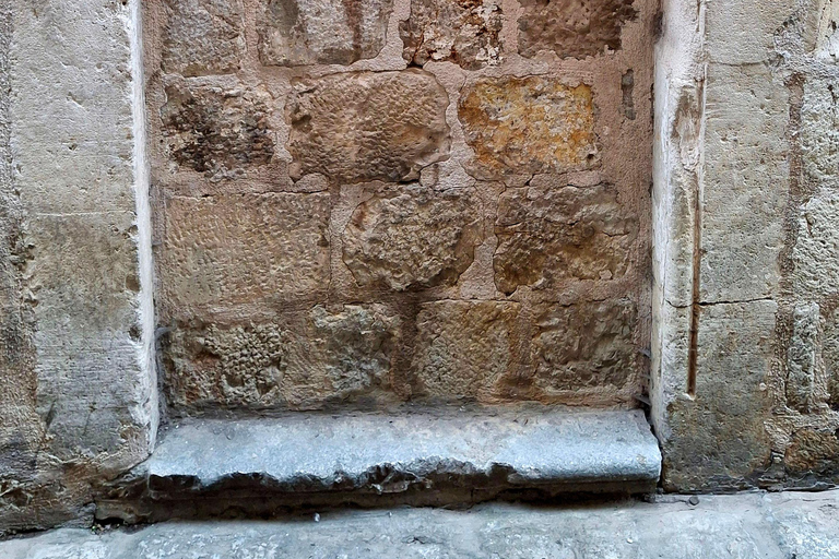 دوبروفنيك: جولة جماعية صغيرة لمشاهدة صراع العروش والتاريخ