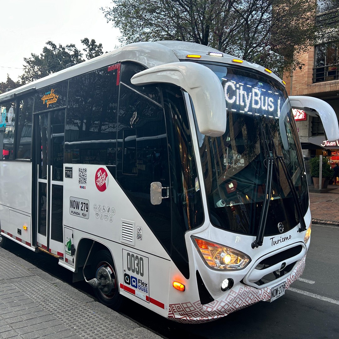 Colagem de mídia