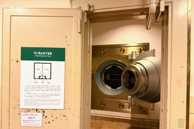 Hiroshima Atomic Bomb: Private Walking Tour with local guide Hiroshima Atomic Bomb: Private Walking Tour with local guide