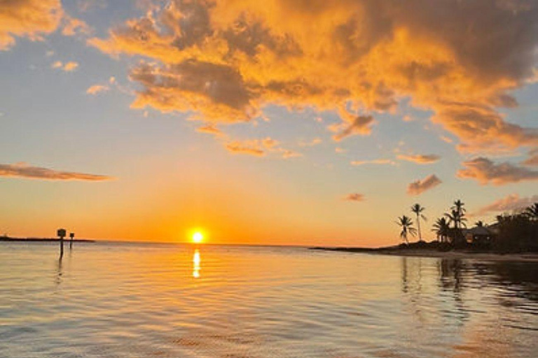 Naples, FL: Stand-Up Paddleboard Rental 24h Stand-Up Paddleboard Rental