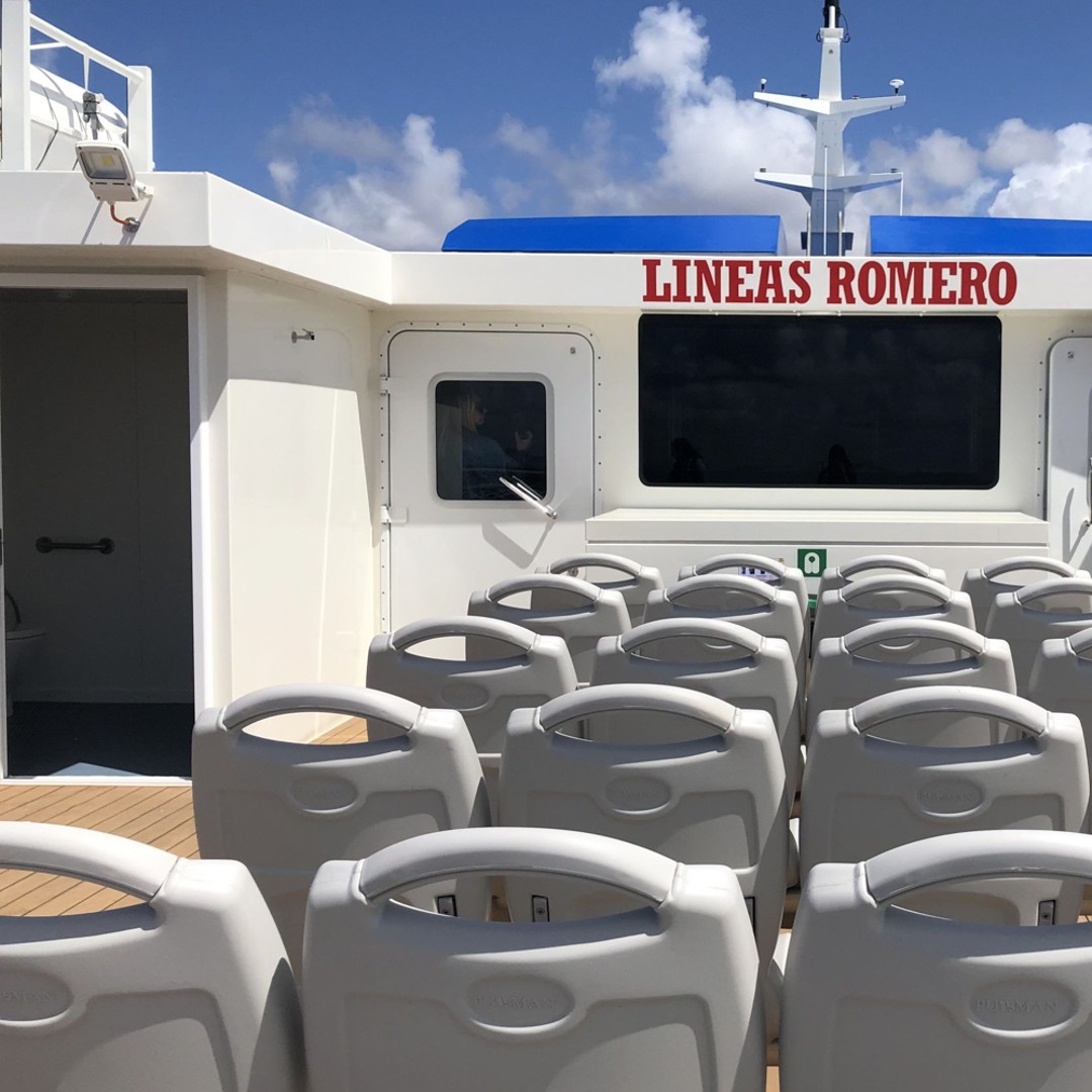 Galería de fotos para redes