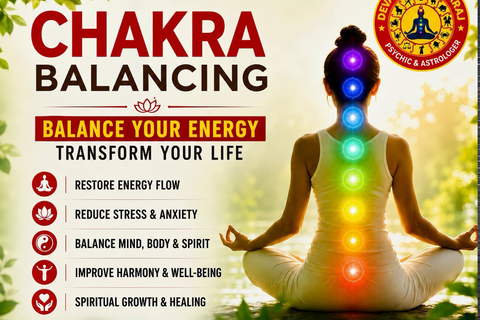 Holetown: Private Wellness Coaching Session Holetown: Private Astrology & Guided Wellness meditation