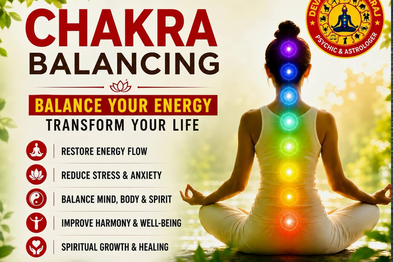Holetown: Private Wellness Coaching Session Holetown: Private Astrology & Guided Wellness meditation
