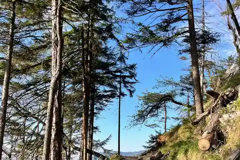Attersee: Sunset Hike to Großer Schoberstein with Guide