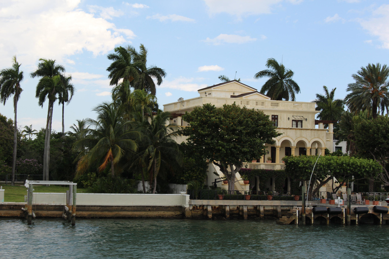 3-Day Florida Getaway: Miami, Everglades &amp; Key West Snorkel