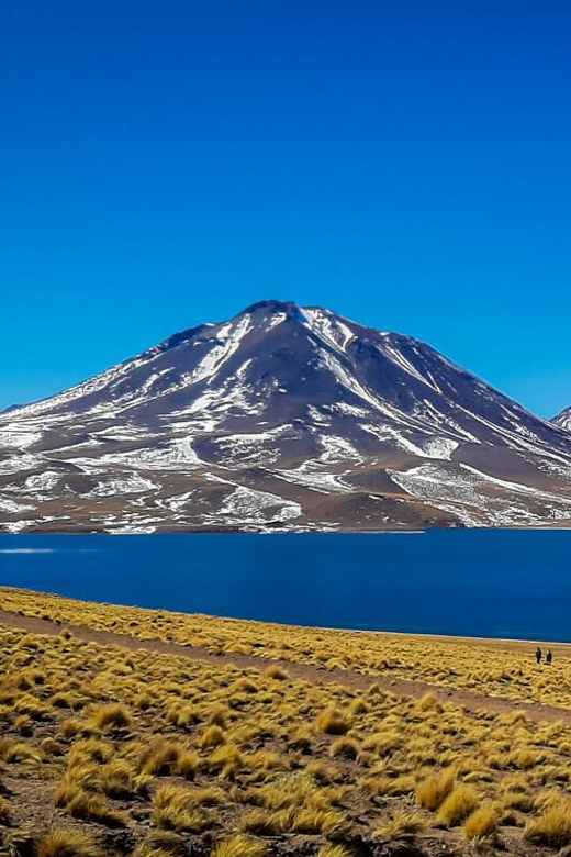 Galería de fotos para redes