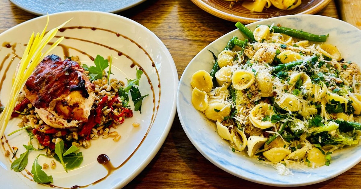 Epic Mate Yarra Valley Wine, Beer/Cider, Chocolate & Lunch GetYourGuide