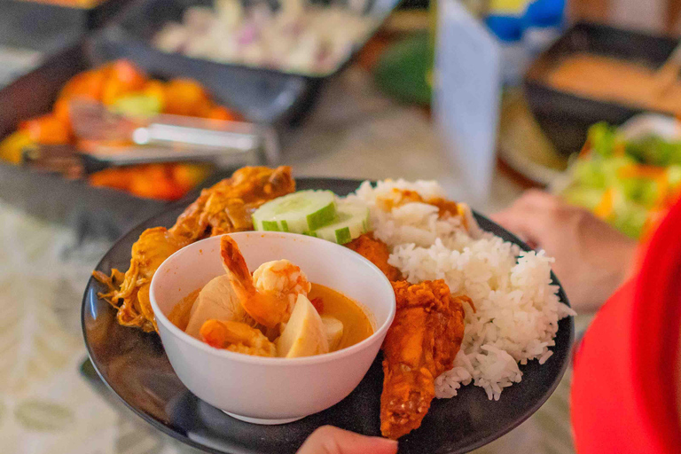 Phuket : Excursion d&#039;une journée aux îles Phi Phi et à l&#039;île de Khai