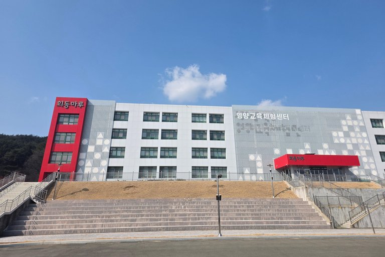 [June Exclusive] Busan BTS Army Pilgrimage Hometown Tour Shared Tour, Meet at Seomyeon Station