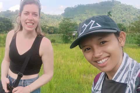 The BEST Sidemen Village Plantation farm tours 2025 FREE