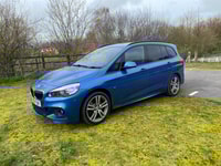 Bicester Village Shopping Trip - Housity