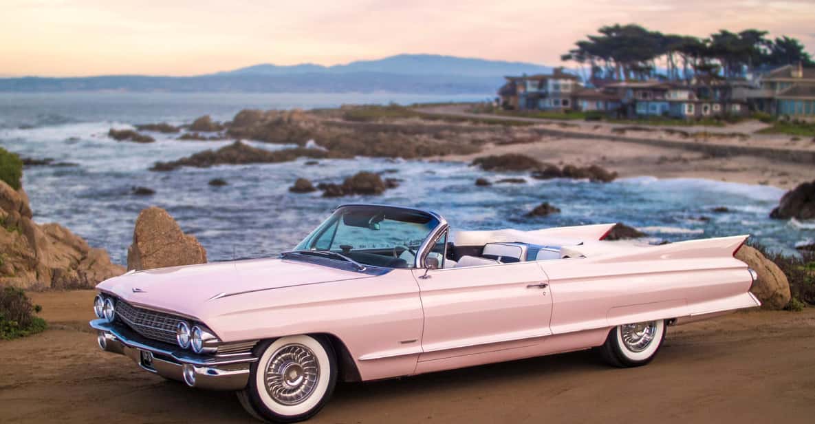 値下【激レア】キャデラック　CD　３枚セット 値下【激レア】キャデラック CD 3枚セット