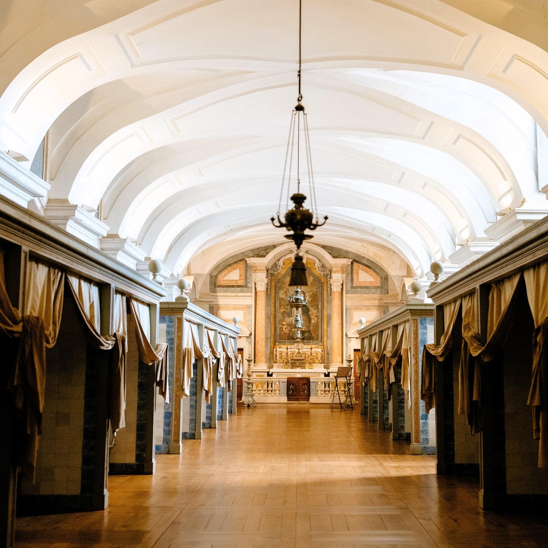 Galerie média