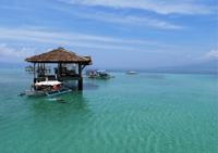 Bacolod Manjuyod Tour (Private Tour) - Housity