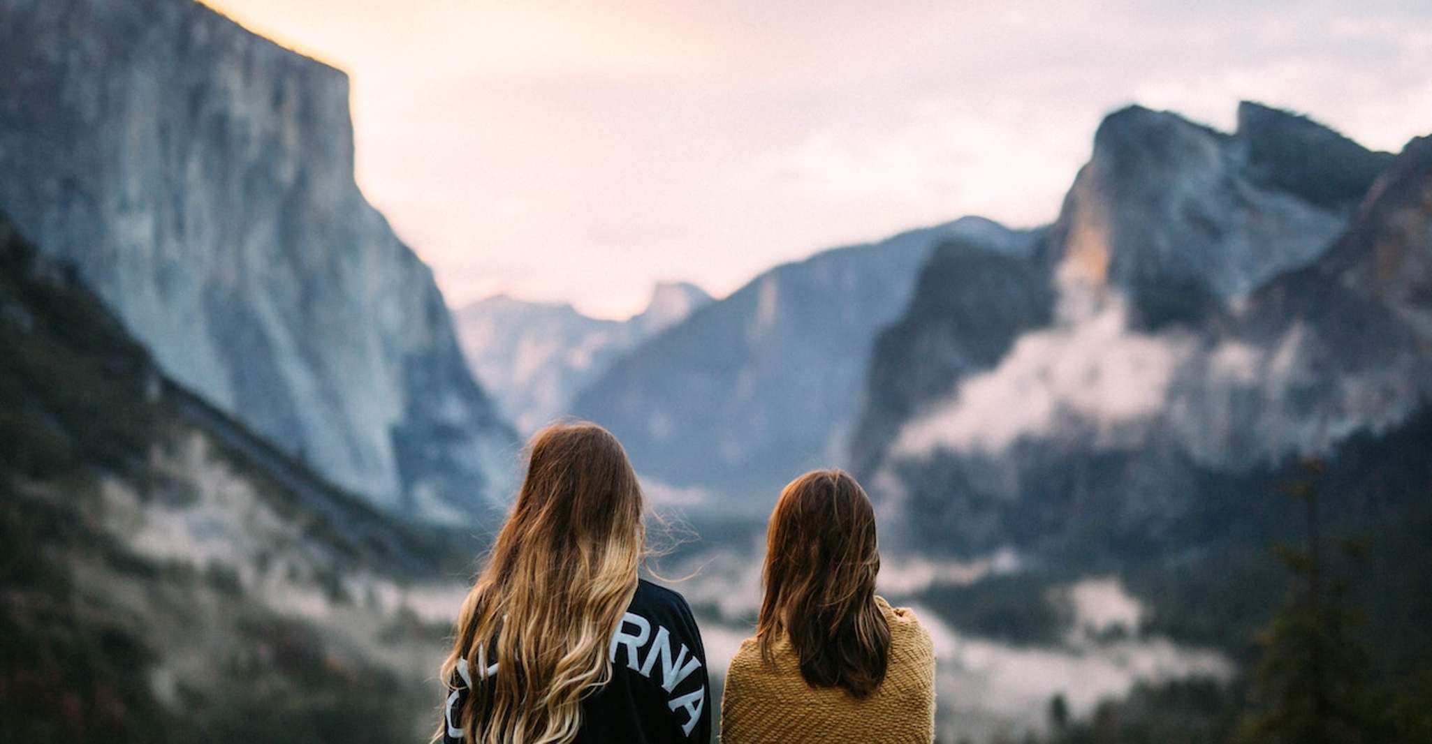 Yosemite Nat'l Park, Hôtel Ahwahnee Visite semi-guide de 2 jours - Hizvo