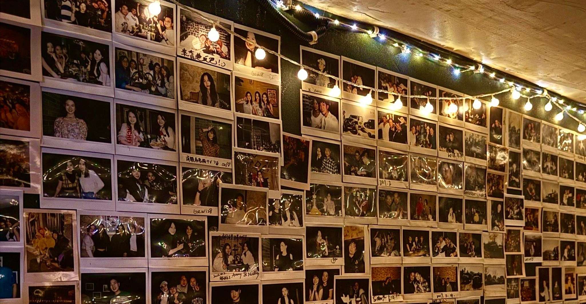 Shanghai Pub Crawl (Guided Bar Hopping) with Shots Included photo 6