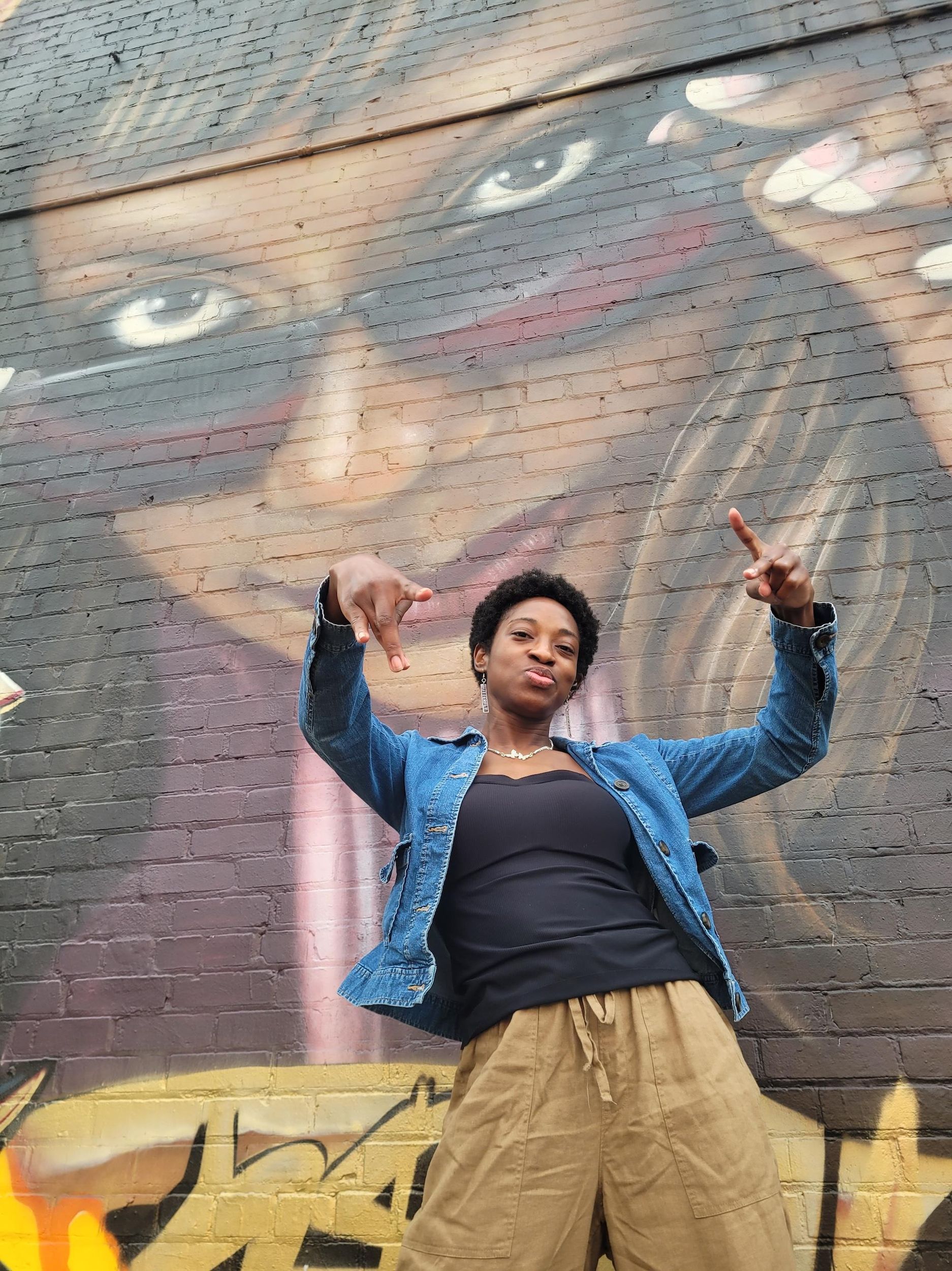 Memphis: Geführte Bustour zu Rap- und Hip-Hop-Legenden