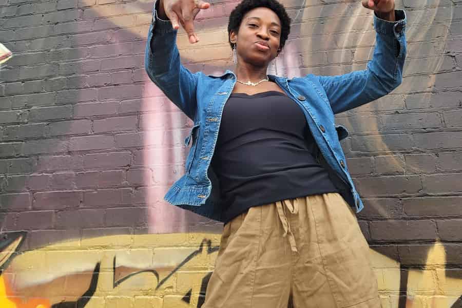 Memphis: Geführte Bustour zu Rap- und Hip-Hop-Legenden. Foto: GetYourGuide