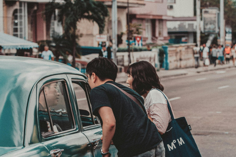 马斯喀特日落和海滨私人之旅（当地主办者陪同，4 小时）马斯喀特日落和海滨私人之旅（4 小时，由当地主办者带领）