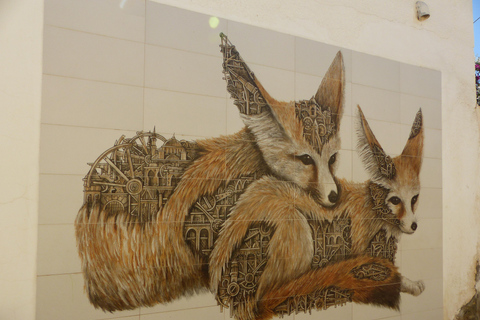 Djerba: Passeio pela ilha; Visita os melhores lugares de Djerba.Djerba: Passeio pela ilha; Visita os melhores lugares em Djerba.