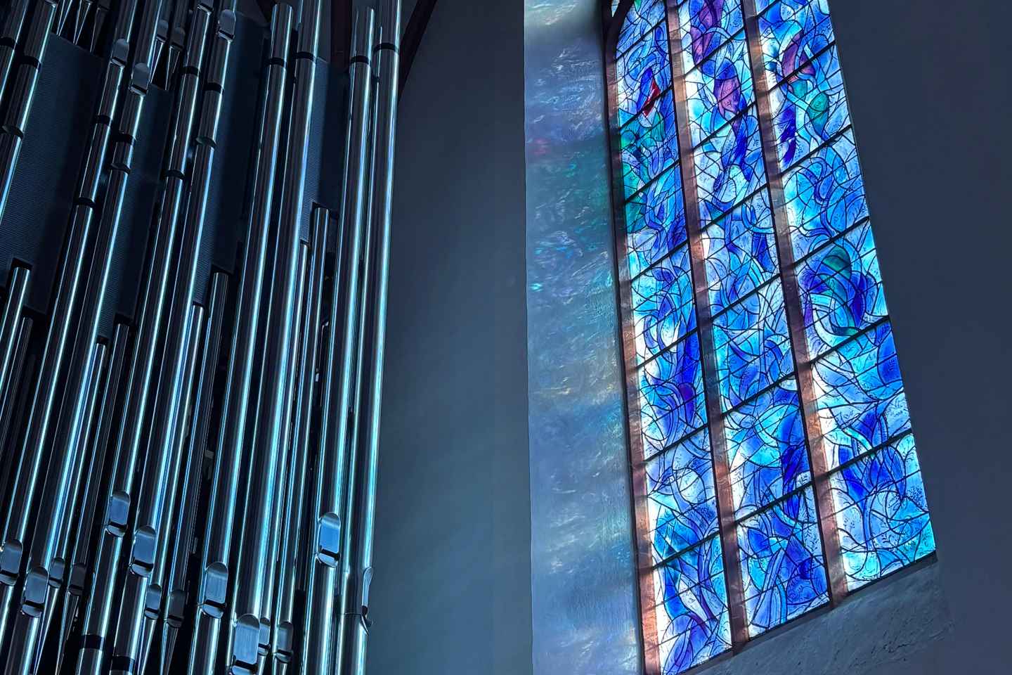 Tour guidato a Magonza sul Reno in tedesco e inglese