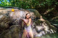 ネグリル、メイフィールドフォールズリバーウォーク - Housity