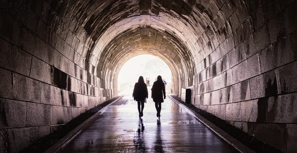 Niagarafälle: Skylon Tower & Kraftwerk mit Führung