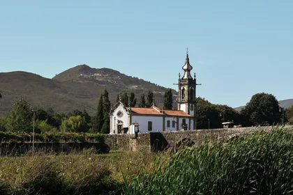 Viana do Castelo private geführte Stadtführung