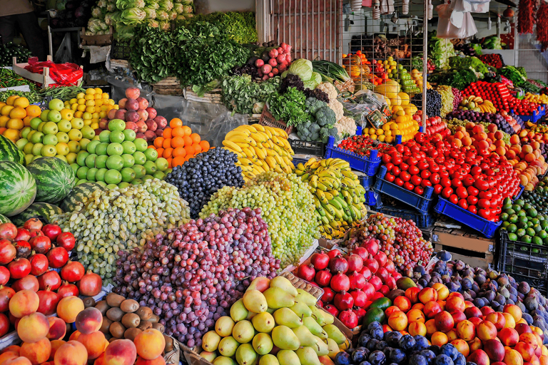 Colombo: De lekkerste privétour over straat eten per Tuk Tuk