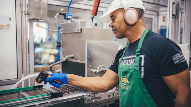 Lahaina: Esperienza della fabbrica di cioccolato Ku&#039;ia Estate