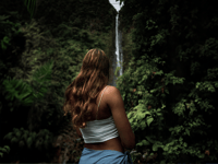 Ganztägige Tour, die Beste der Insel mit Fotos Drohnen Sonnenuntergang - Housity